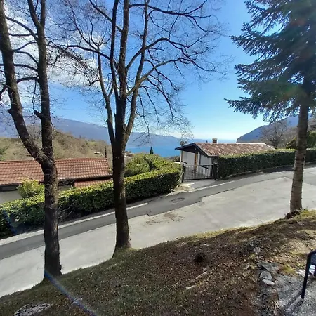 La Bella Garda