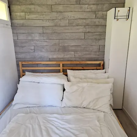 Holiday home La Bella Garda Tignale