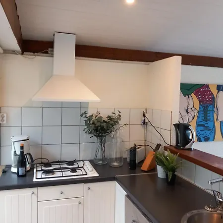La Bella Garda Holiday home *