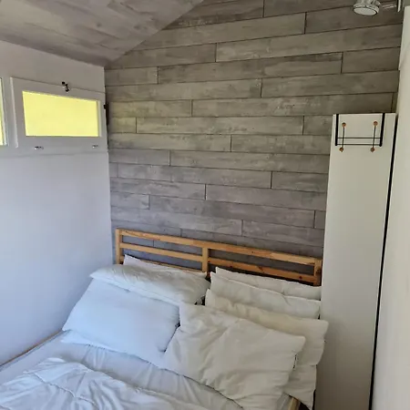 Holiday home La Bella Garda *